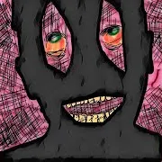 Do Something Wrong Com (Feat. Молодой Рубль & Yngbless)